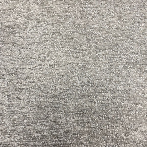 TUCKER 3/3 WARM GREY 